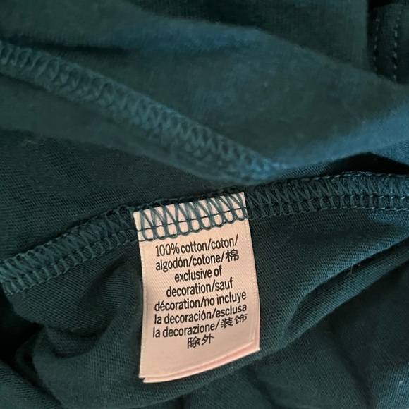 Victoria’s Secret Sleepshirt - Picture 7 of 7